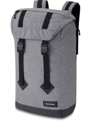 Dakine Infinity Top Loader 27L Backpack
