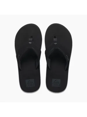 Reef The Layback Sandals