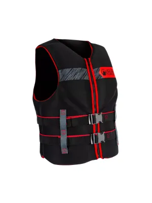 Life Vests - Water Wear - Other
