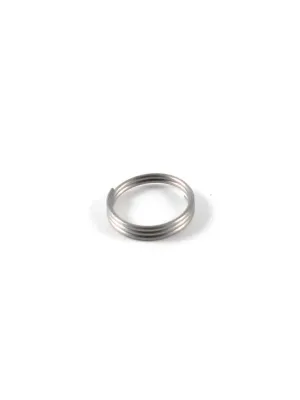 Hobie Large Clevis Ring
