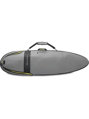Dakine Mission Thruster Surfboard Bag