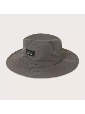 O'Neill Wetlands Hat