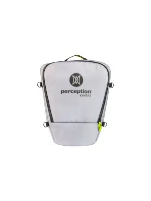 https://progressivesports.com/media/catalog/product/cache/a33809986c6e5bd13053abf4de334a02/p/e/perceptiontankwellsplashbag.webp