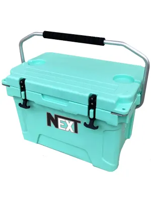 NEXT 19L Rectangular Cooler