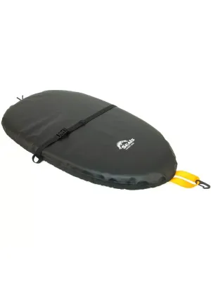 Skirts & Covers - Parts & Accessories - Kayak