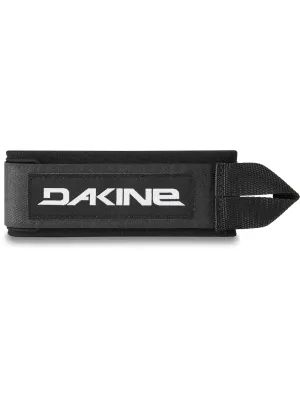 Dakine Ski Straps Black