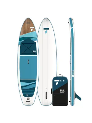 Tahe SUP Air 11' Breeze Wing Inflatable SUP