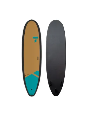 Tahe 7'10 Surf Meteor Surfboard