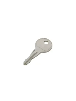 Thule N147 Replacement Key
