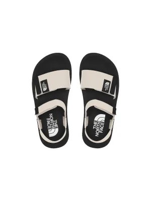 The North Face Women's Skeena Sandals