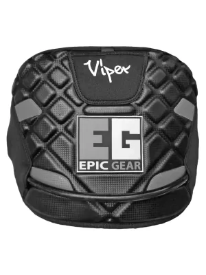 Epic Gear Viper Kite & Windsurf Waist Harness